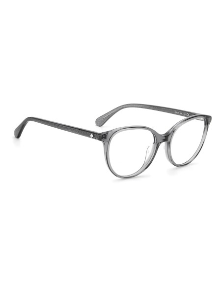 Ladies' Spectacle frame Kate Spade ADELLE-KB7F117 Ø 51 mm