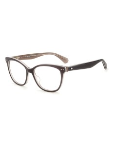 Ladies' Spectacle frame Kate Spade ADRIE-KB7F316 Ø 53 mm