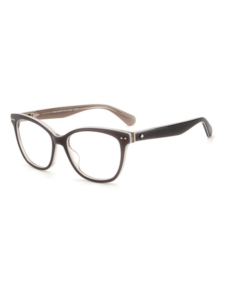 Ladies' Spectacle frame Kate Spade ADRIE-KB7F316 Ø 53 mm