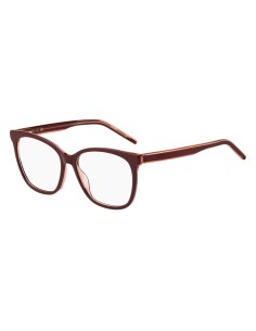 Ladies' Spectacle frame Hugo Boss HG-1251-0T5F315 Ø 53 mm