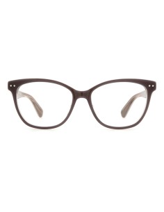 Ladies' Spectacle frame Kate Spade ADRIE-KB7F316 Ø 53 mm 2