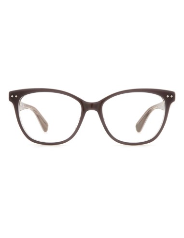 Ladies' Spectacle frame Kate Spade ADRIE-KB7F316 Ø 53 mm