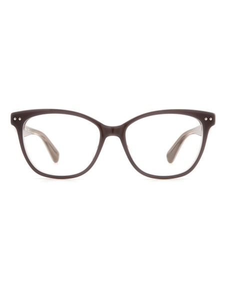 Ladies' Spectacle frame Kate Spade ADRIE-KB7F316 Ø 53 mm