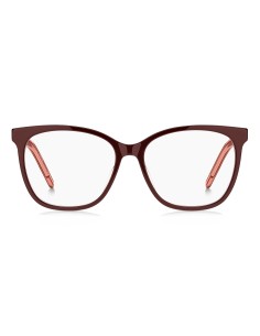 Ladies' Spectacle frame Hugo Boss HG-1251-0T5F315 Ø 53 mm 2