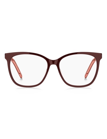Ladies' Spectacle frame Hugo Boss HG-1251-0T5F315 Ø 53 mm