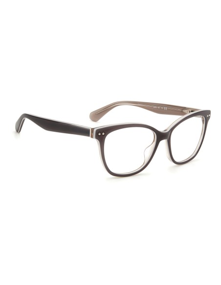Ladies' Spectacle frame Kate Spade ADRIE-KB7F316 Ø 53 mm