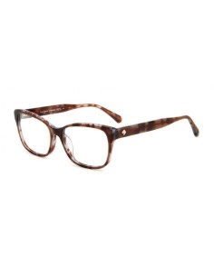 Ladies' Spectacle frame Kate Spade CRISHELL-JBWF216 Ø 52 mm