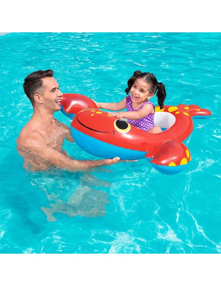 Bath Toys Bestway