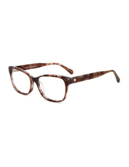 Ladies' Spectacle frame Kate Spade CRISHELL-JBWF216 Ø 52 mm