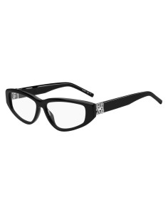 Ladies' Spectacle frame Hugo Boss HG-1258-807F513 Ø 55 mm