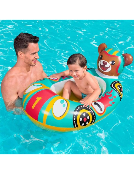 Bath Toys Bestway