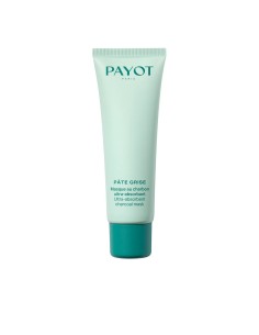 Day Cream Payot Pâte Grise 50 ml