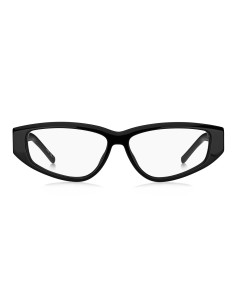 Ladies' Spectacle frame Hugo Boss HG-1258-807F513 Ø 55 mm 2