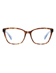 Ladies' Spectacle frame Kate Spade BELEN-IPRF516 Ø 55 mm 2