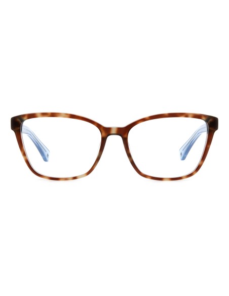 Ladies' Spectacle frame Kate Spade BELEN-IPRF516 Ø 55 mm