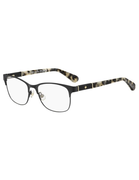 Ladies' Spectacle frame Kate Spade BENEDETTA-003F116 Ø 51 mm