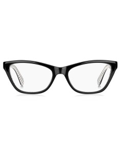 Ladies' Spectacle frame Kate Spade ALAYSHA-807F117 Ø 51 mm 2
