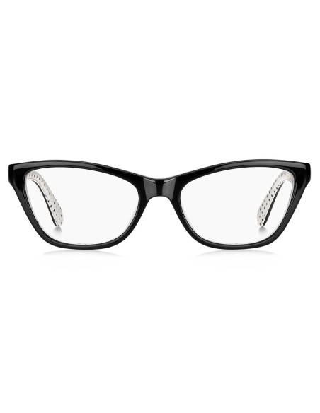 Ladies' Spectacle frame Kate Spade ALAYSHA-807F117 Ø 51 mm