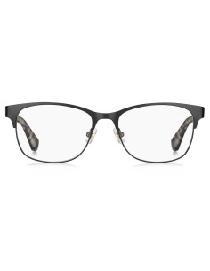 Ladies' Spectacle frame Kate Spade BENEDETTA-003F116 Ø 51 mm 2