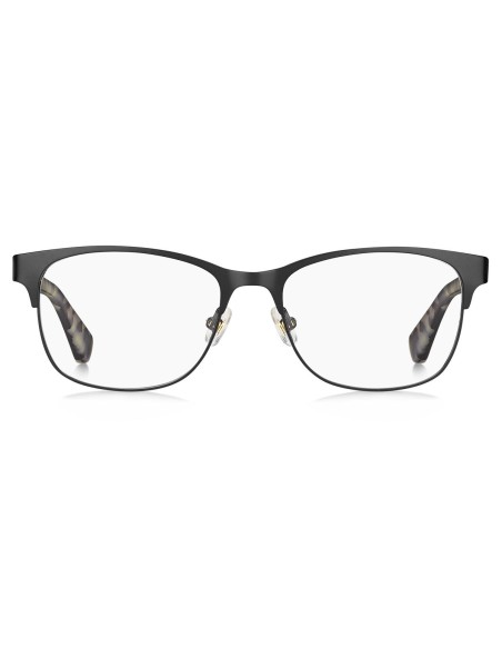 Ladies' Spectacle frame Kate Spade BENEDETTA-003F116 Ø 51 mm