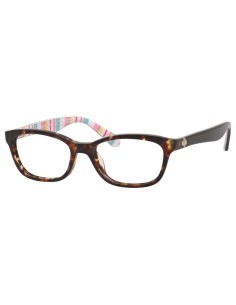 Ladies' Spectacle frame Kate Spade BRYLIE-RNLF036 Ø 50 mm