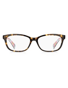 Ladies' Spectacle frame Kate Spade BRYLIE-RNLF036 Ø 50 mm 2