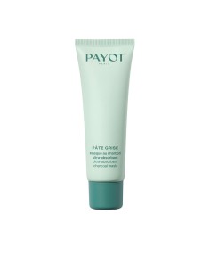 Day Cream Payot Pâte Grise 50 ml 2