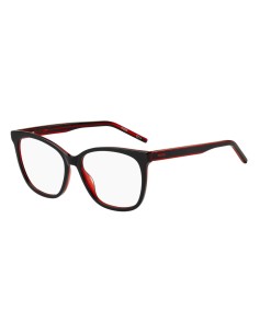 Ladies' Spectacle frame Hugo Boss HG-1251-OITF315 Ø 53 mm
