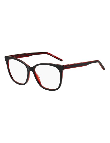 Ladies' Spectacle frame Hugo Boss HG-1251-OITF315 Ø 53 mm