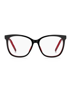 Ladies' Spectacle frame Hugo Boss HG-1251-OITF315 Ø 53 mm 2