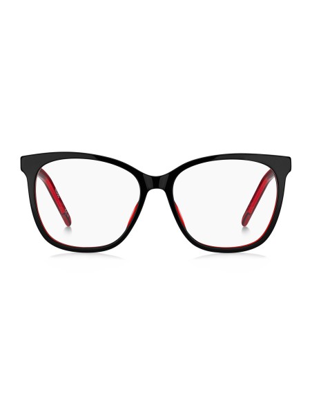 Ladies' Spectacle frame Hugo Boss HG-1251-OITF315 Ø 53 mm