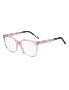 Ladies' Spectacle frame Hugo Boss HG-1266-47EF217 Ø 52 mm