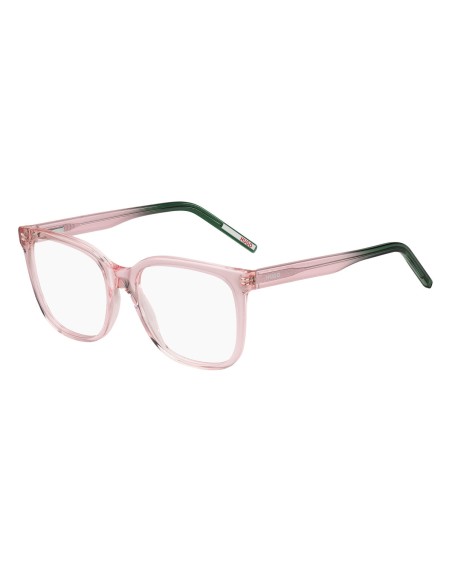 Ladies' Spectacle frame Hugo Boss HG-1266-47EF217 Ø 52 mm