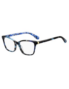 Ladies' Spectacle frame Kate Spade CAILYE-XP8F318 Ø 53 mm