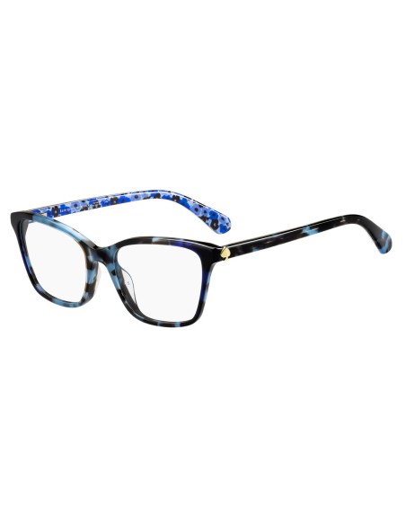 Ladies' Spectacle frame Kate Spade CAILYE-XP8F318 Ø 53 mm
