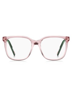Ladies' Spectacle frame Hugo Boss HG-1266-47EF217 Ø 52 mm 2