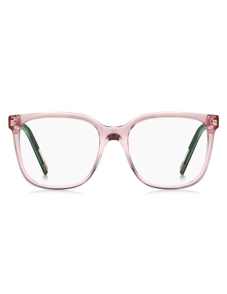 Ladies' Spectacle frame Hugo Boss HG-1266-47EF217 Ø 52 mm