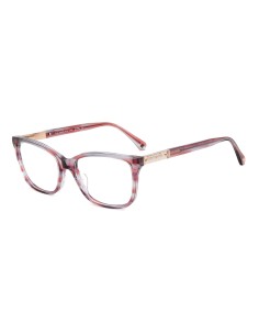 Ladies' Spectacle frame Kate Spade AMABELLA-G-1ZXF317 Ø 53 mm