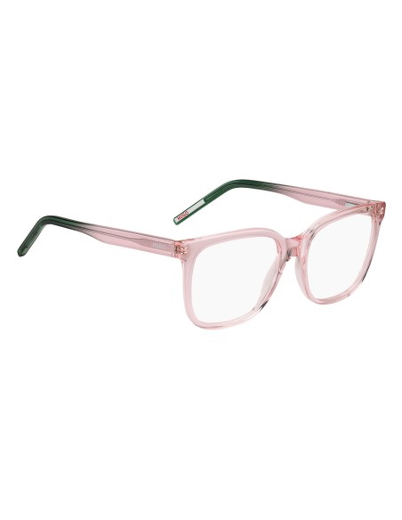 Ladies' Spectacle frame Hugo Boss HG-1266-47EF217 Ø 52 mm