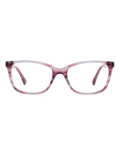 Ladies' Spectacle frame Kate Spade AMABELLA-G-1ZXF317 Ø 53 mm 2
