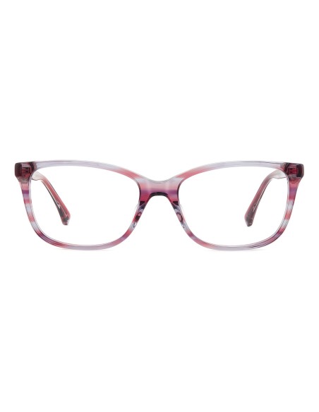 Ladies' Spectacle frame Kate Spade AMABELLA-G-1ZXF317 Ø 53 mm