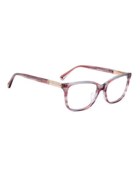 Ladies' Spectacle frame Kate Spade AMABELLA-G-1ZXF317 Ø 53 mm