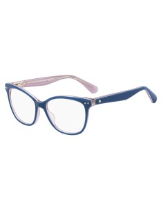 Ladies' Spectacle frame Kate Spade ADRIE-BR0F316 Ø 53 mm