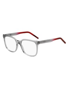 Ladies' Spectacle frame Hugo Boss HG-1266-268F217 Ø 52 mm