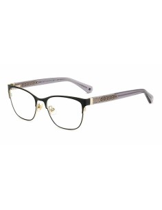 Ladies' Spectacle frame Kate Spade CHARLEE-807F217 Ø 52 mm