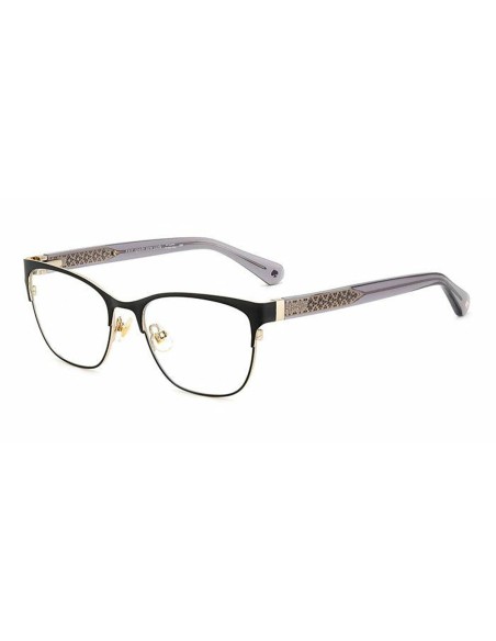 Ladies' Spectacle frame Kate Spade CHARLEE-807F217 Ø 52 mm