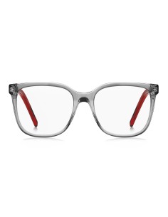 Ladies' Spectacle frame Hugo Boss HG-1266-268F217 Ø 52 mm 2