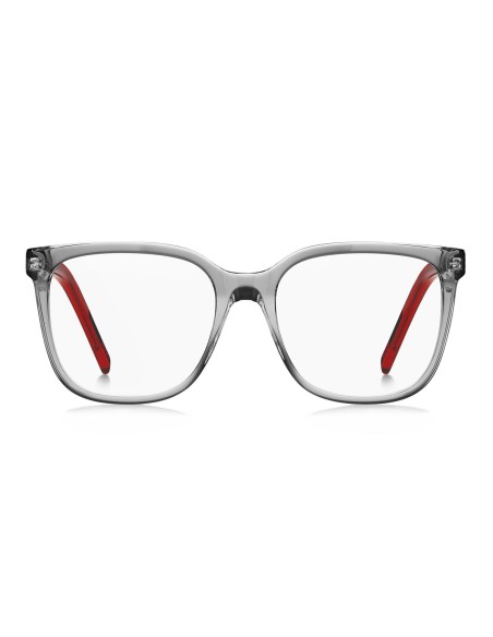 Ladies' Spectacle frame Hugo Boss HG-1266-268F217 Ø 52 mm