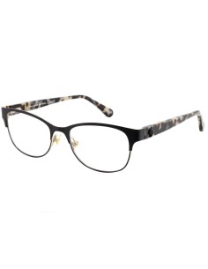 Ladies' Spectacle frame Kate Spade CAROLINA-807F116 Ø 51 mm