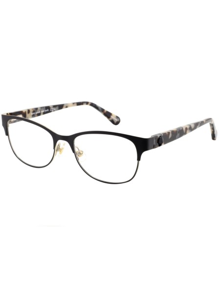 Ladies' Spectacle frame Kate Spade CAROLINA-807F116 Ø 51 mm